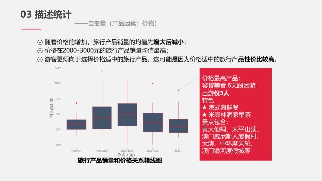 新奥门资料免费单双,新澳门资料免费单双，探索与解读