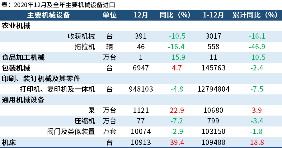 2O24年澳门今晚开码料,探索澳门今晚的开码料现象，一场科技与文化的融合盛宴（2024年展望）