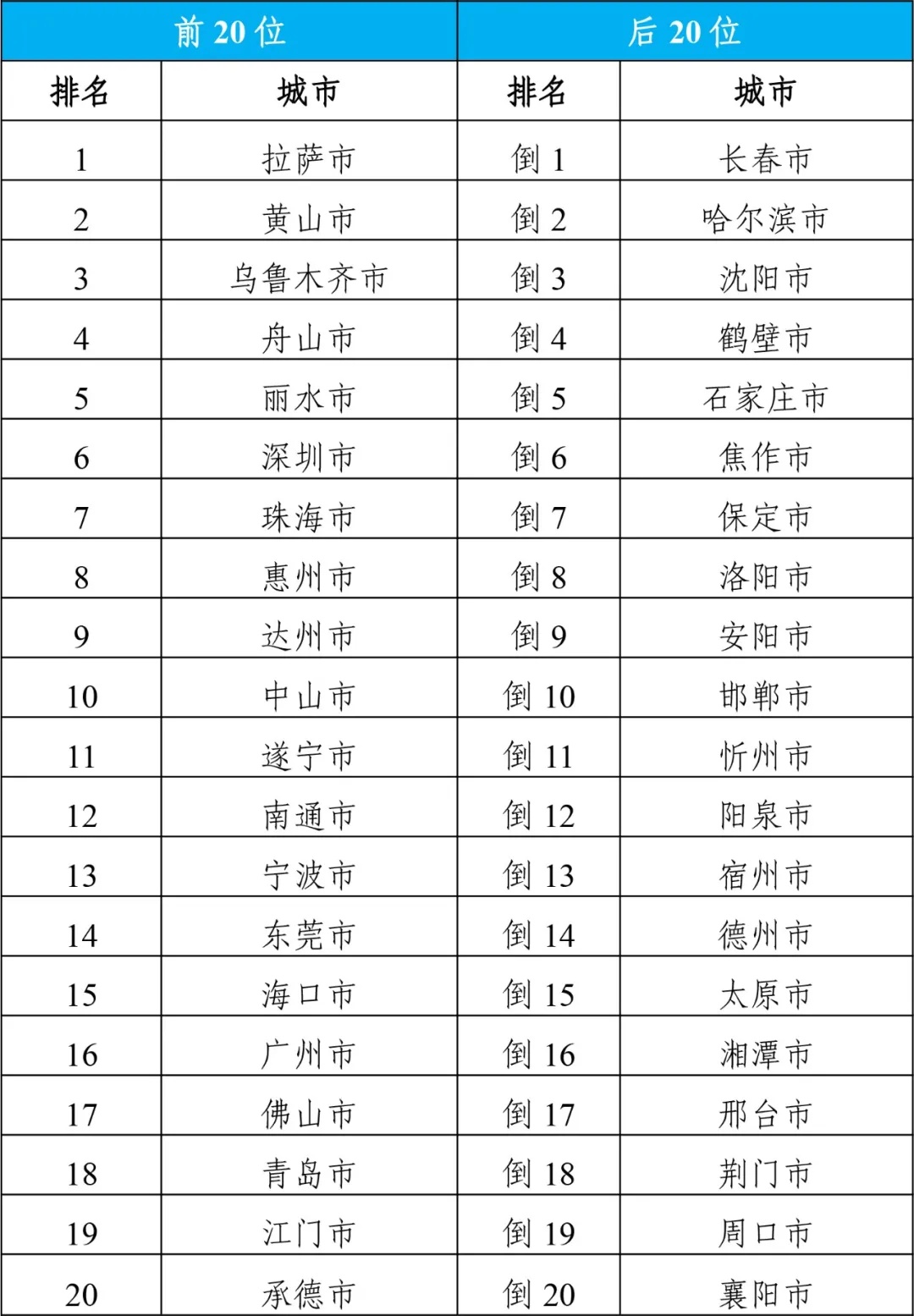 2024澳门历史记录,澳门历史记录，追溯至2024年