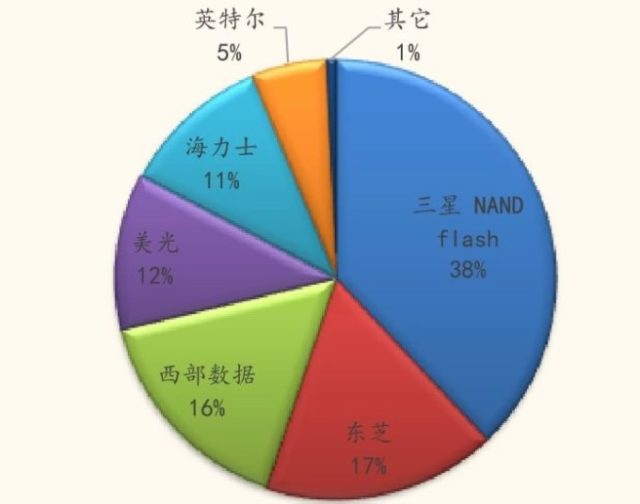 澳门3期必出三期必出,澳门三期必出之深度解析与预测展望