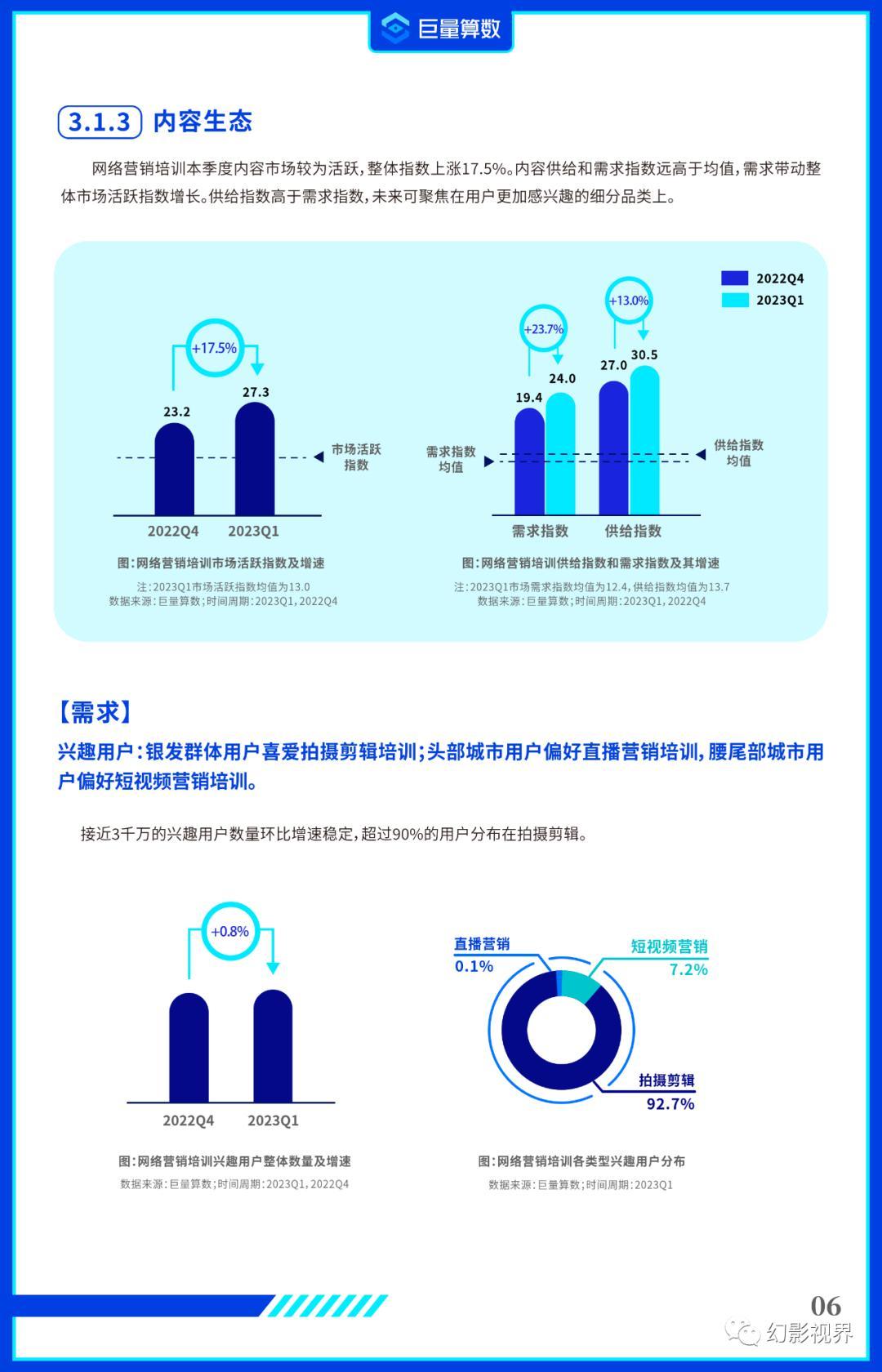 2025年1月10日 第39页