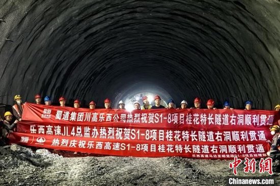 2024年澳门历史记录,澳门历史记录之探索，走进时光隧道，探寻澳门在2024年的印记