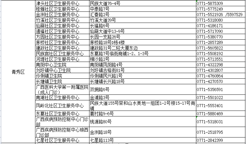 新澳天天开奖资料大全免费,关于新澳天天开奖资料免费获取的问题探讨——警惕违法犯罪风险