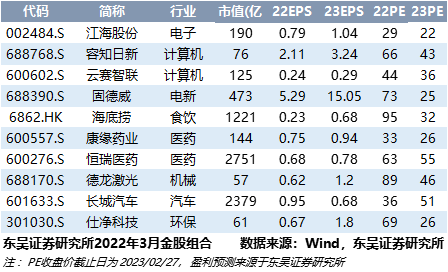 2024新澳资料免费精准17码,关于新澳资料免费精准预测的未来趋势分析