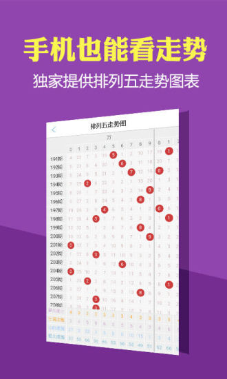 2024香港历史开奖结果,揭秘历史中的香港彩票开奖结果——探寻未来的启示与机遇（以2024年为视角）