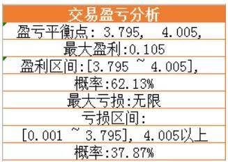 一码一肖一特一中2024,一码一肖一特一中与未来的无限可能，探索2024年的新篇章