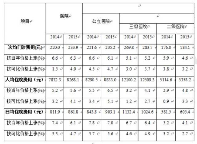 管家婆的资料一肖中特176期,管家婆的资料一肖中特，深度解析第176期