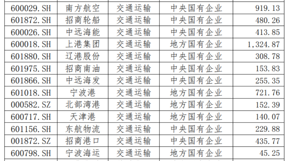 澳门一码一肖一特一中全年,澳门一码一肖一特一中全年，探索与解读