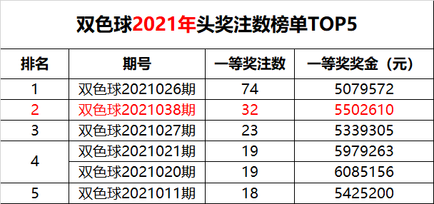 2024澳门特马今晚开奖亿彩网,亿彩网，聚焦澳门特马今晚开奖的无限魅力与期待