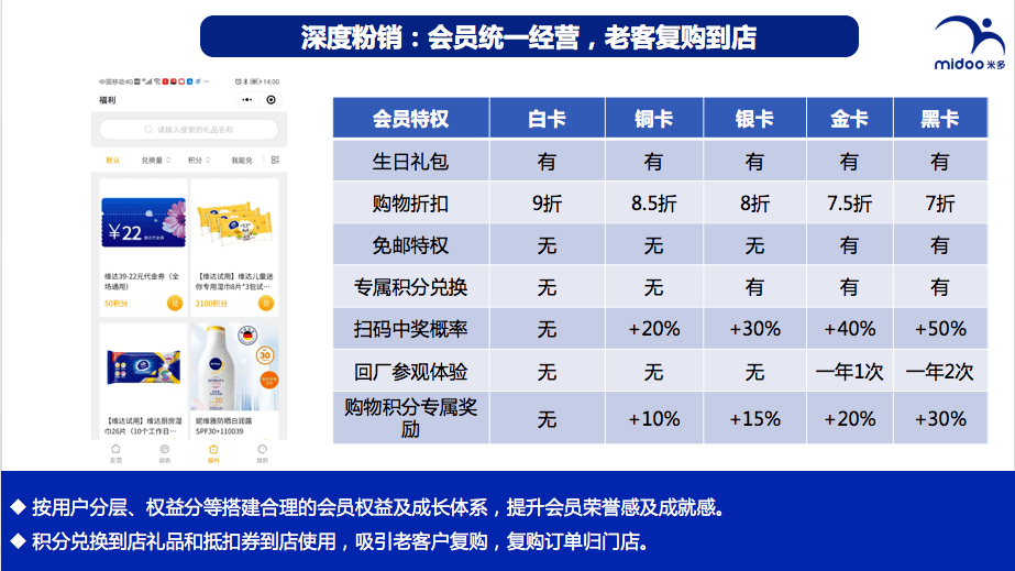 澳门一码中精准一码免费中特论坛,澳门一码中精准一码免费中特论坛，揭示背后的真相与风险