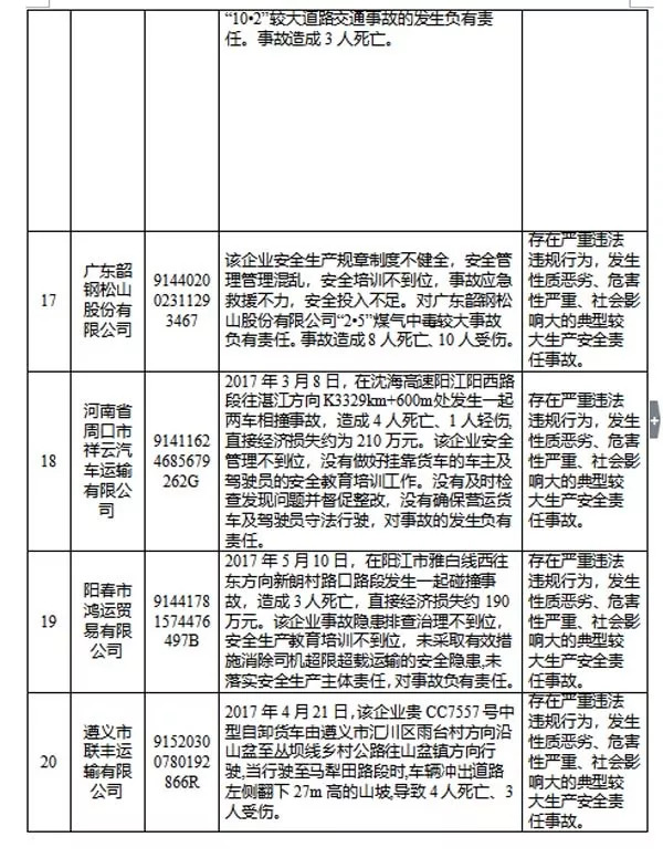 澳门4949彩论坛高手,澳门4949彩论坛高手与违法犯罪问题