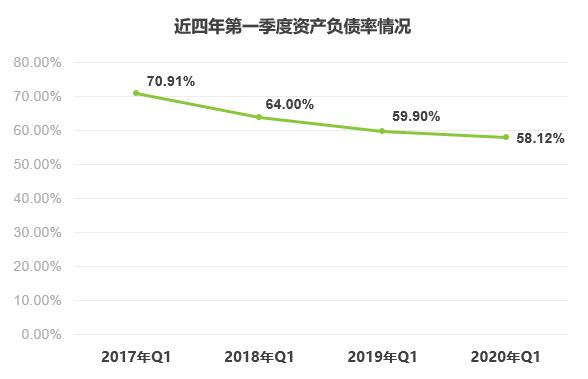 新奥精准免费提供网料站,新奥精准免费提供网料站，引领行业变革，助力企业成长