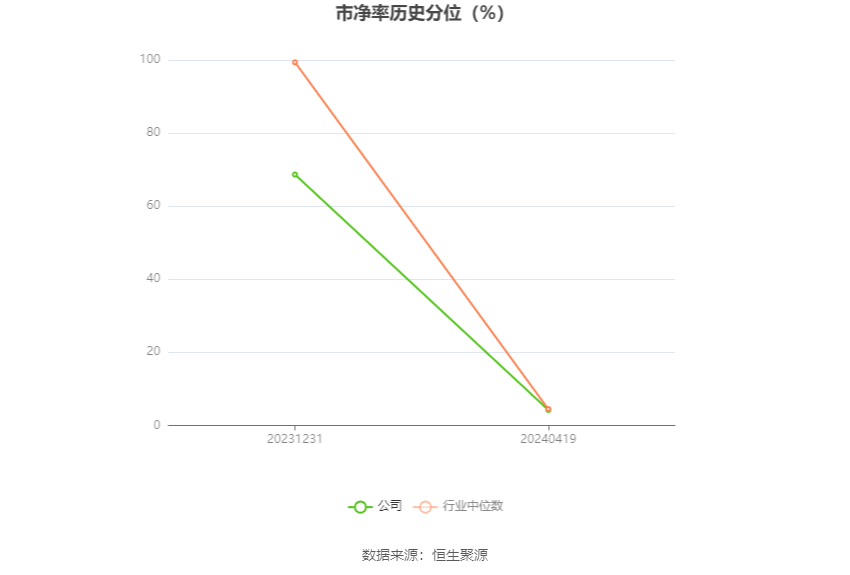 2023年澳门特马今晚开码,探索澳门特马，2023年今晚的开码之旅