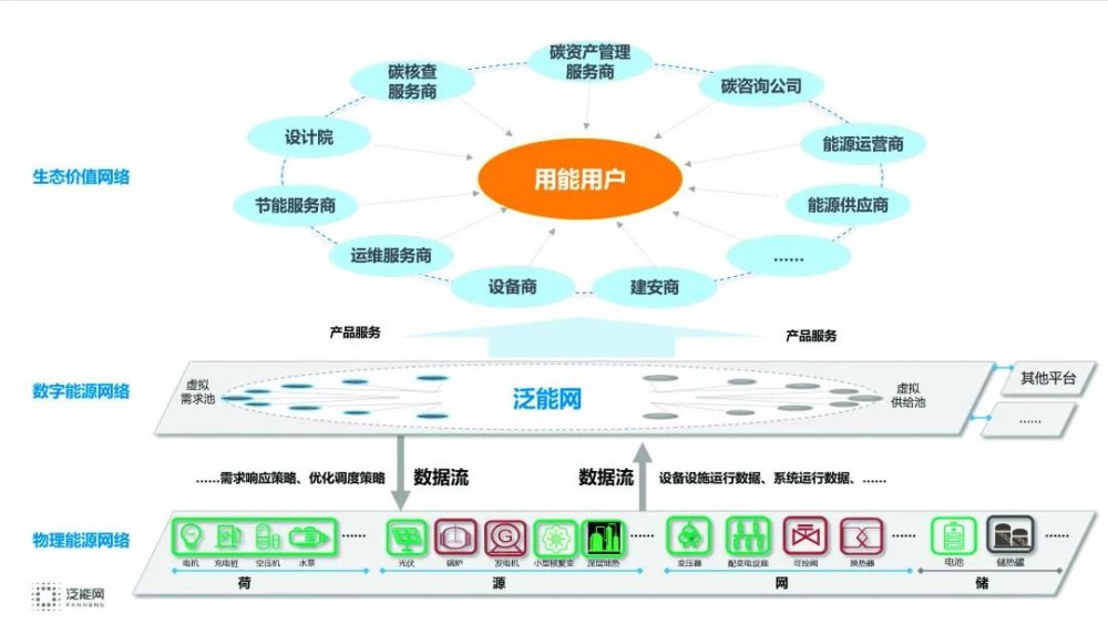 新奥精准资料免费提供(综合版),新奥精准资料免费提供（综合版）