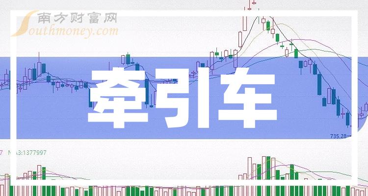 2024正版澳门跑狗图最新版今天,探索正版澳门跑狗图的魅力——2024最新版今天的特点与影响