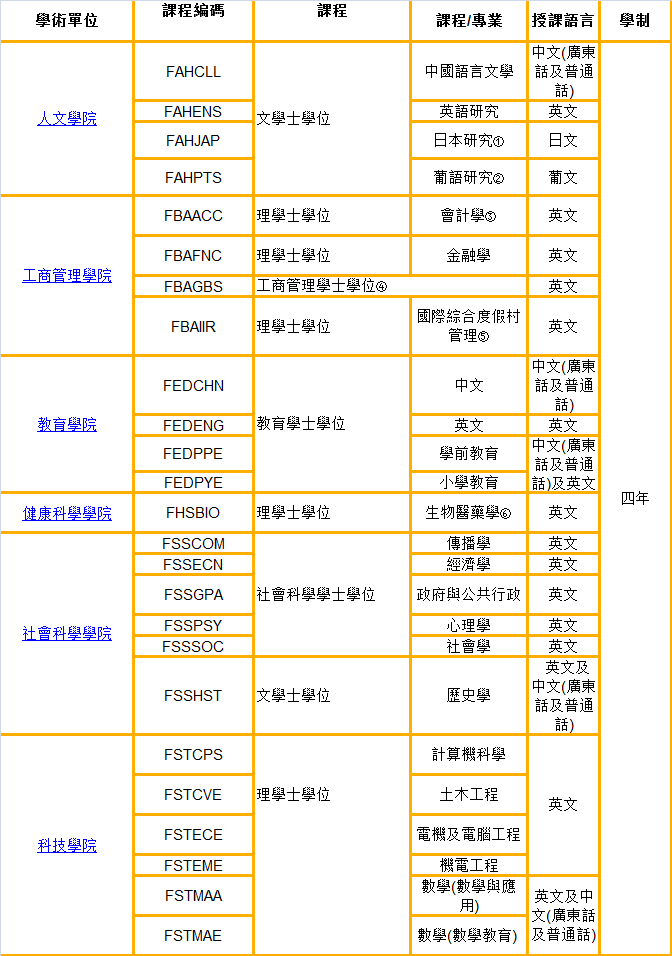 澳门今晚开奖结果 开奖记录,澳门今晚开奖结果及开奖记录，探索与解读