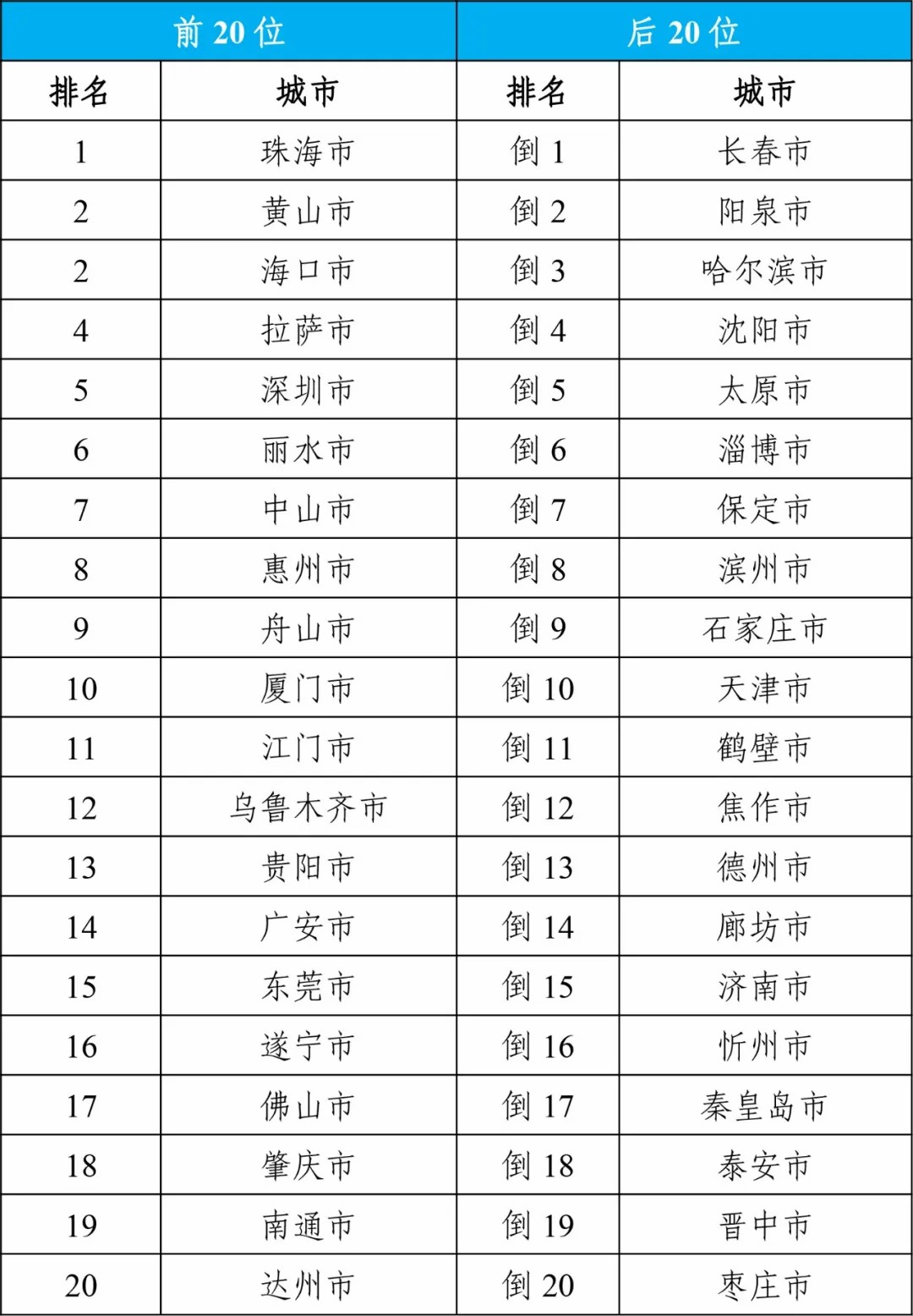 澳门六开奖号码2024年开奖记录,澳门六开奖号码与未来展望，2024年开奖记录及更多