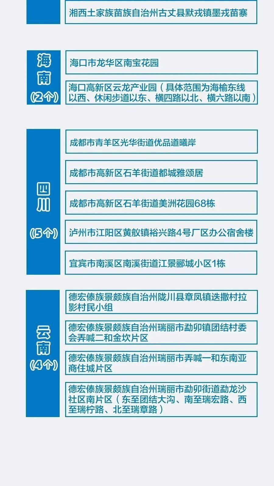 澳门码的全部免费的资料,澳门码的全部免费的资料，警惕犯罪风险