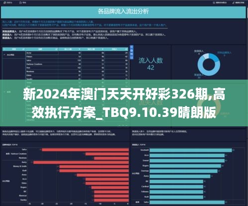 2024新澳天天开奖记录,揭秘2024新澳天天开奖记录，数据与策略分析