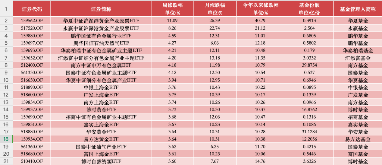 老澳门开奖结果2024开奖记录,老澳门开奖结果2024年开奖记录深度解析