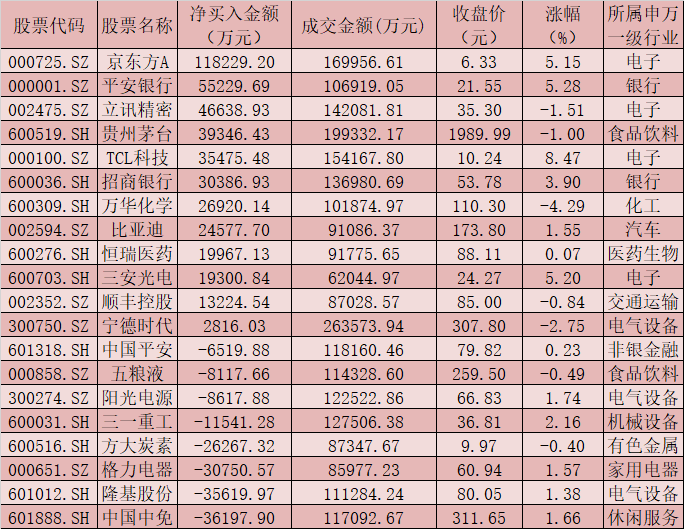 二四六天天彩246cn香港,二四六天天彩与香港246cn的独特魅力