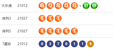 澳门六开奖结果2024开奖,澳门六开奖结果2024年开奖，探索彩票背后的故事与期待