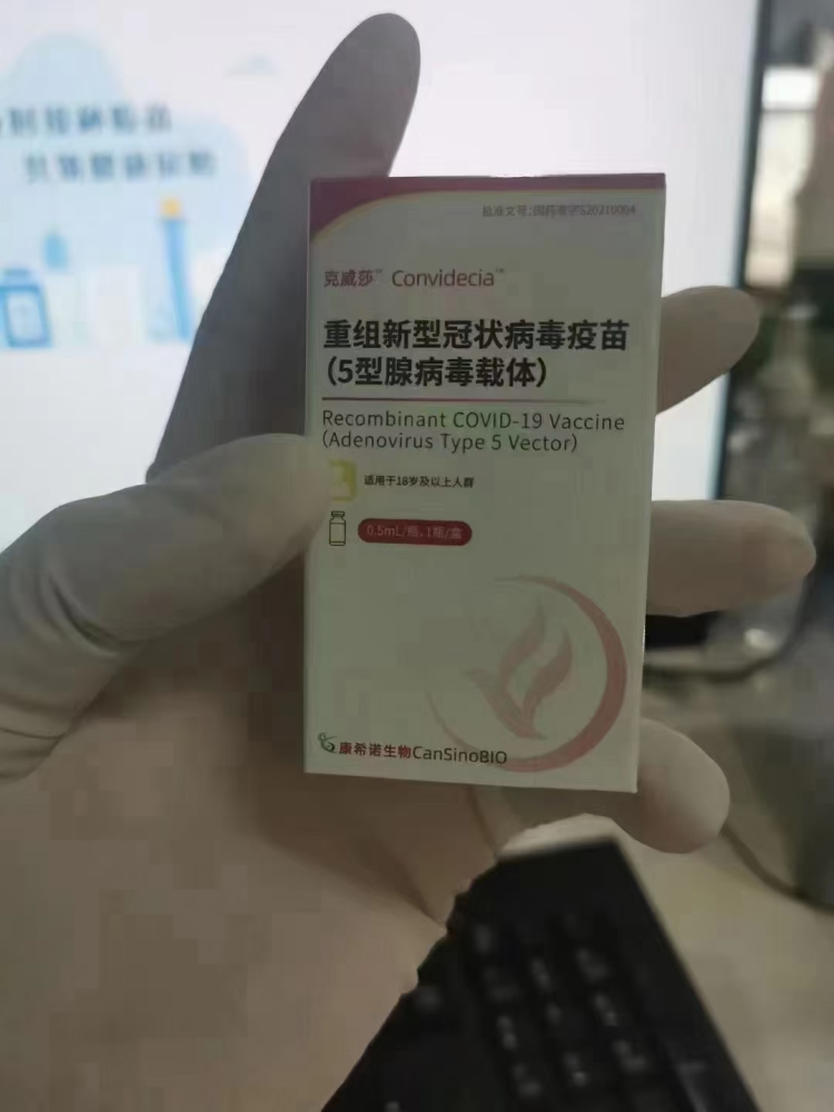 新澳门内部资料精准大全,关于新澳门内部资料的精准大全，揭示违法犯罪问题的重要性与应对之道