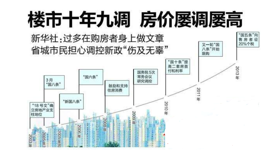 2025香港历史开奖记录,揭秘香港历史开奖记录，探寻未来走向与趋势分析（2025展望）