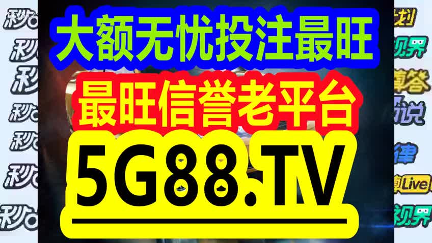 管家婆一码中一肖2014,揭秘管家婆一码中一肖，探寻背后的秘密与真相（2014年回顾）