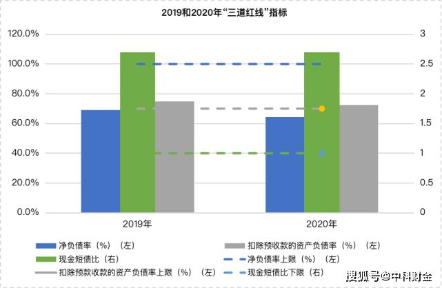 澳门三肖三码准100%,澳门三肖三码，揭示背后的真相与警示