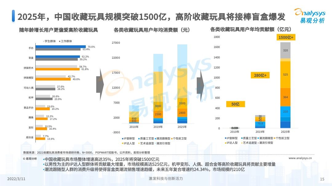 2025年澳彩免费公开资料,2025年澳彩免费公开资料的深度探索