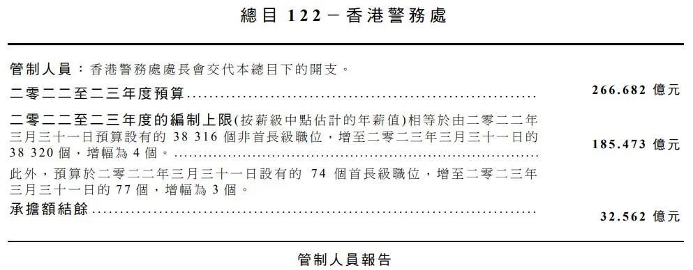 全香港最快最准的资料,全香港最快最准的资料，深度解析与实际应用