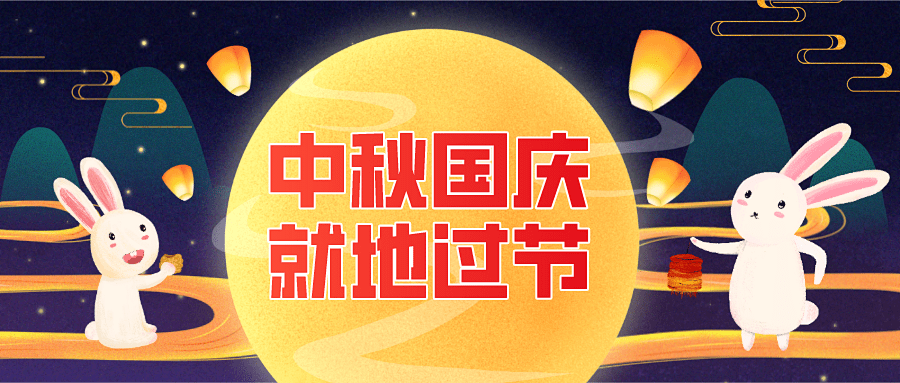 新澳门2025最快现场开奖,新澳门2025最快现场开奖，探索现代彩票业的快速进步