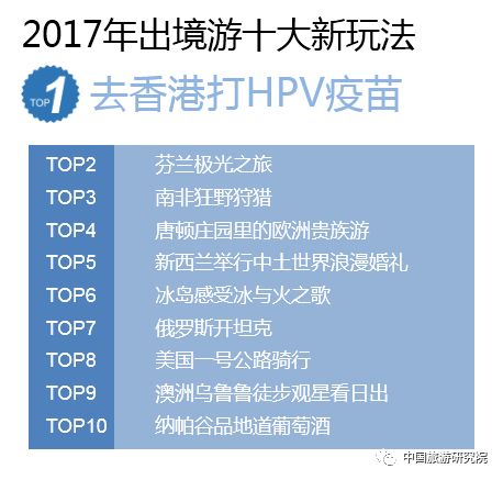 7777788888精准,揭秘数字密码，探索精准之路——以数字组合7777788888为例