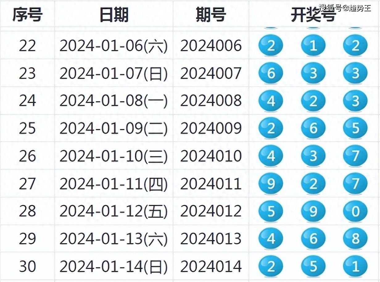 2025年1月22日 第31页