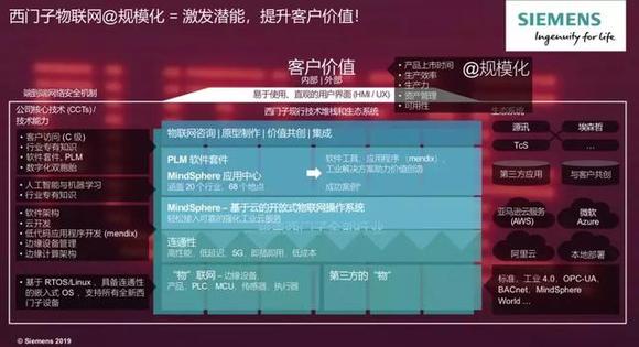 7777788888管家婆必开一肖,探索神秘的数字组合，77777与88888在管家婆必开一肖中的奥秘