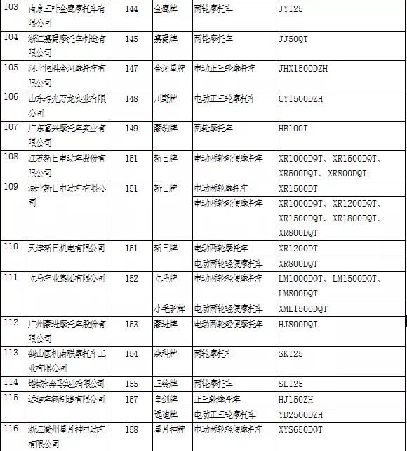 2025年1月22日 第10页