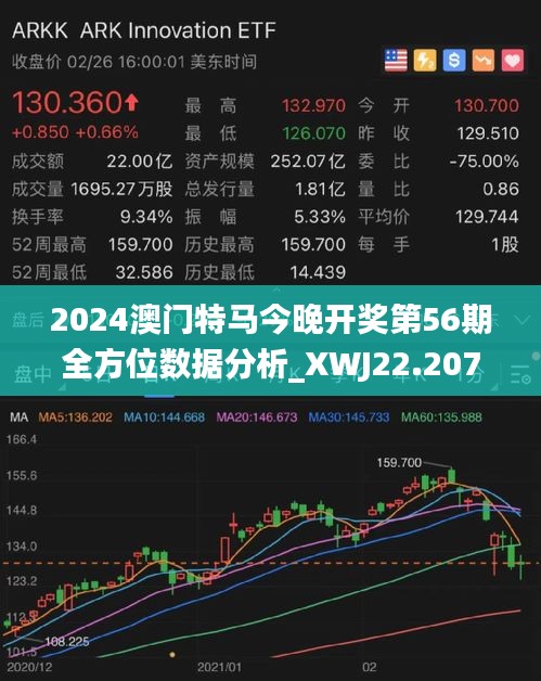 2025澳门特马今晚开什么,澳门特马今晚开什么，探索随机性与预测之间的微妙平衡