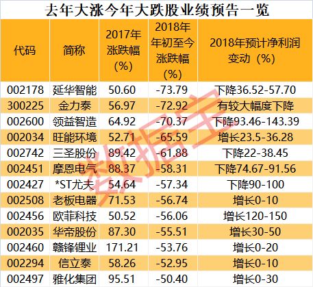 7777788888王中王传真,探究数字背后的故事，王中王传真与数字7777788888的神秘联系