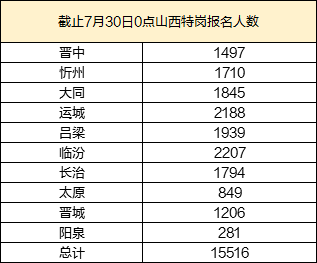 澳门一码一肖一待一中今晚,澳门一码一肖一待一中今晚——探寻幸运之城的秘密