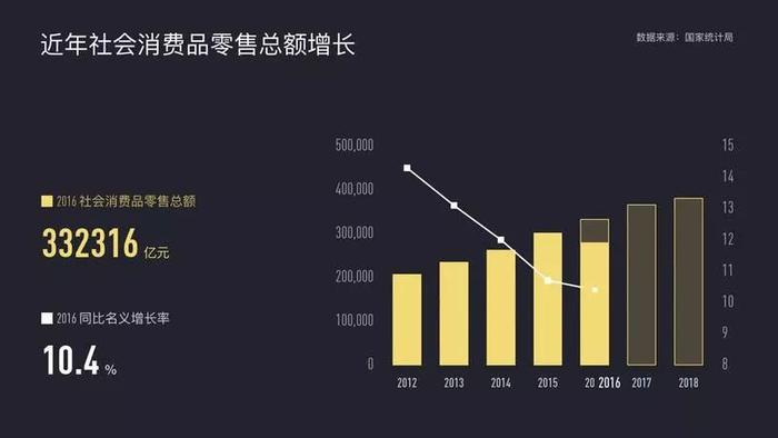 2025新澳门天天六开好彩大全,澳门是中国的一个特别行政区，以其博彩业而闻名于世。随着科技的进步和互联网的普及，越来越多的人对澳门的博彩信息产生了浓厚的兴趣。本文将围绕澳门天天六开好彩这一主题展开，介绍澳门博彩业的发展以及相关的彩票文化。