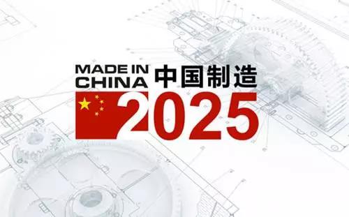 2025今晚香港开特马开什么,关于香港特马2025今晚开什么的一些探讨