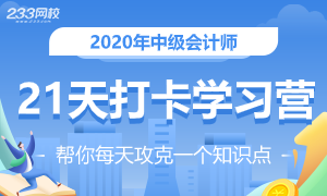 新奥资料免费精准资料群,新奥资料免费精准资料群，探索与发现