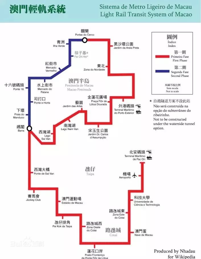 2025年澳门今晚开特马,澳门今晚特马预测，探索未来的可能性与理性投注的重要性（2025年视角）