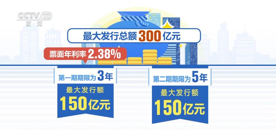 新澳门管家婆一码一肖一特一中,新澳门管家婆一码一肖一特一中，探索背后的奥秘