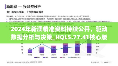 2025新澳精准资料免费提供,关于提供免费的精准资料，探索新澳的机遇与挑战（至2025年）