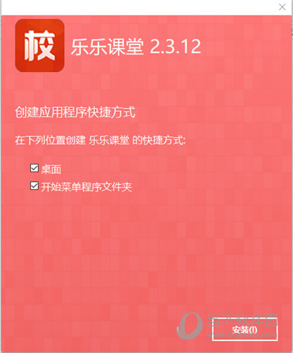 2025香港资料大全正版资料图片,香港资料大全，探索充满活力的香港，2025正版资料图片一览