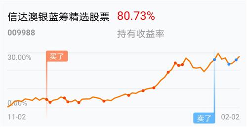 新澳天天开奖资料大全的推荐理由013期 02-03-05-08-09-39P：06,新澳天天开奖资料大全第013期推荐理由汇总及深度解读