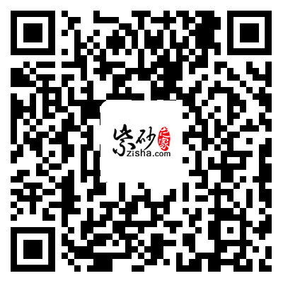 澳门正版免费全年资料140期 01-02-10-30-36-37S：29,澳门正版免费全年资料解析，第140期资料深度解读与探索